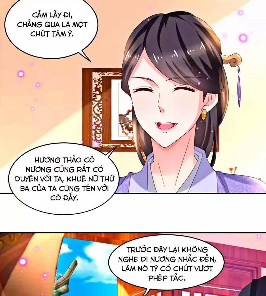 page_8.jpg