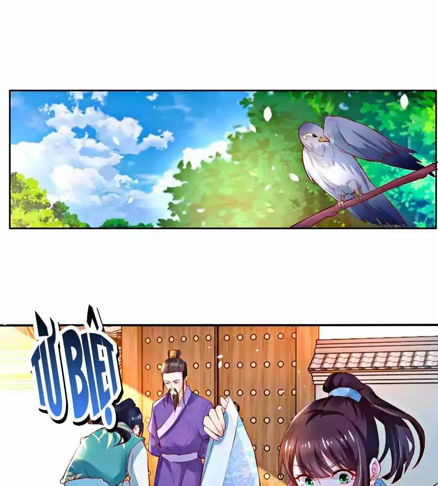page_1.jpg