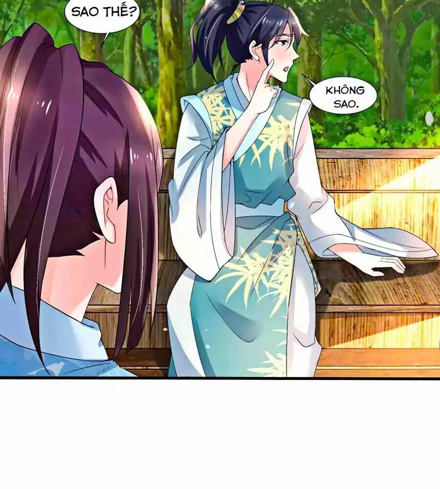 page_26.jpg