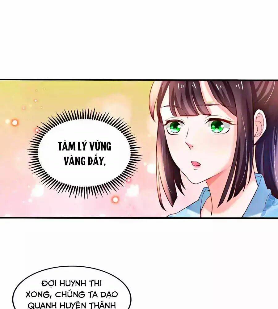 page_8.jpg