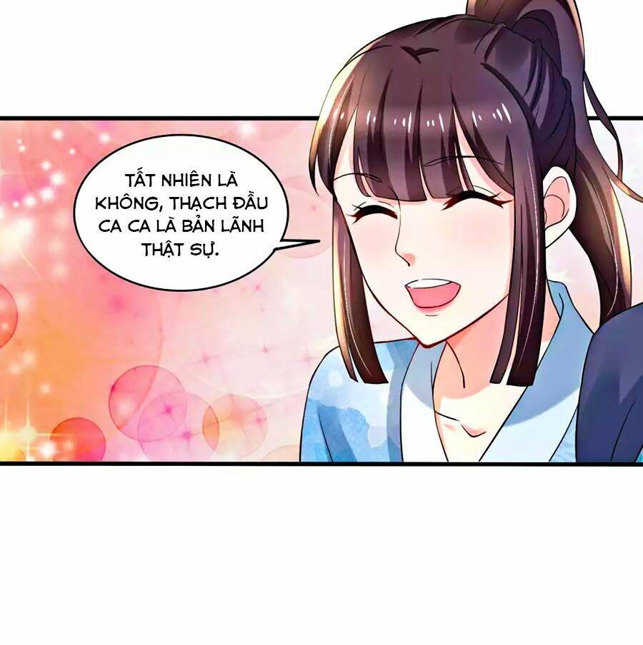 page_10.jpg