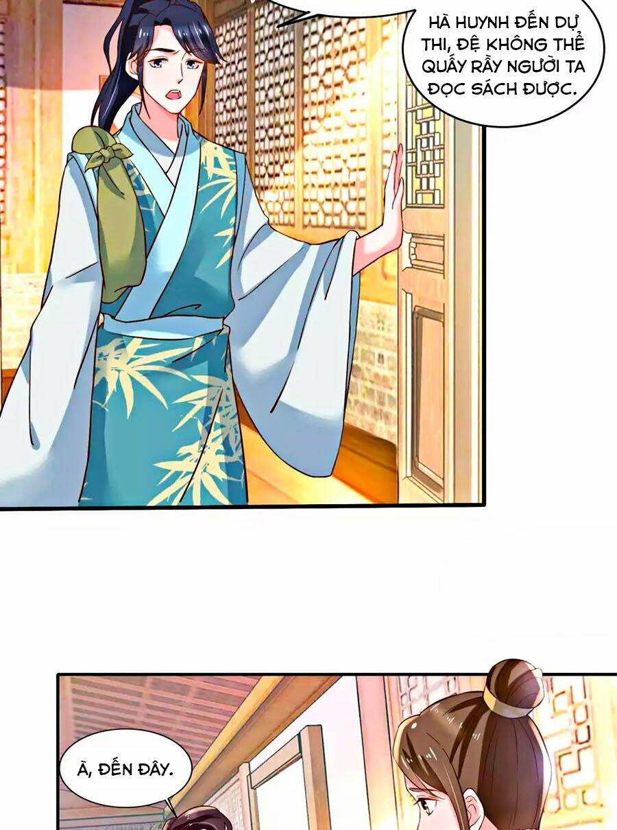 page_14.jpg