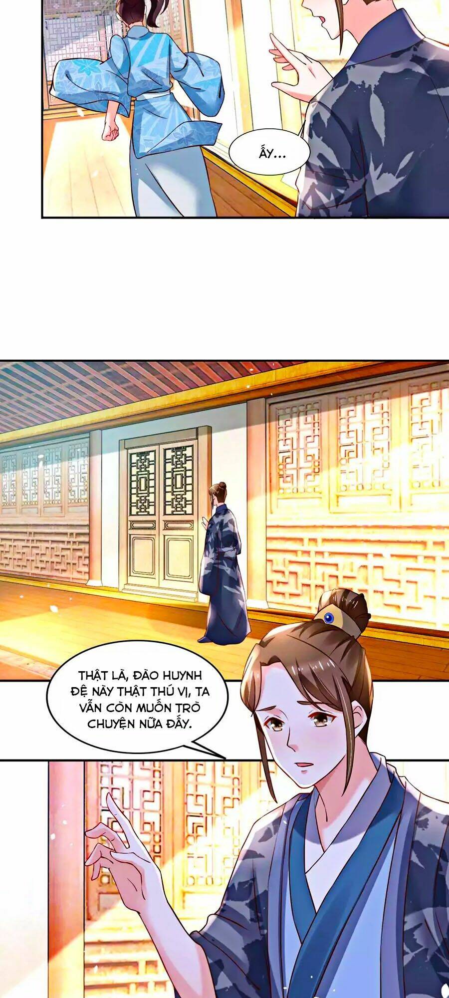 page_15.jpg