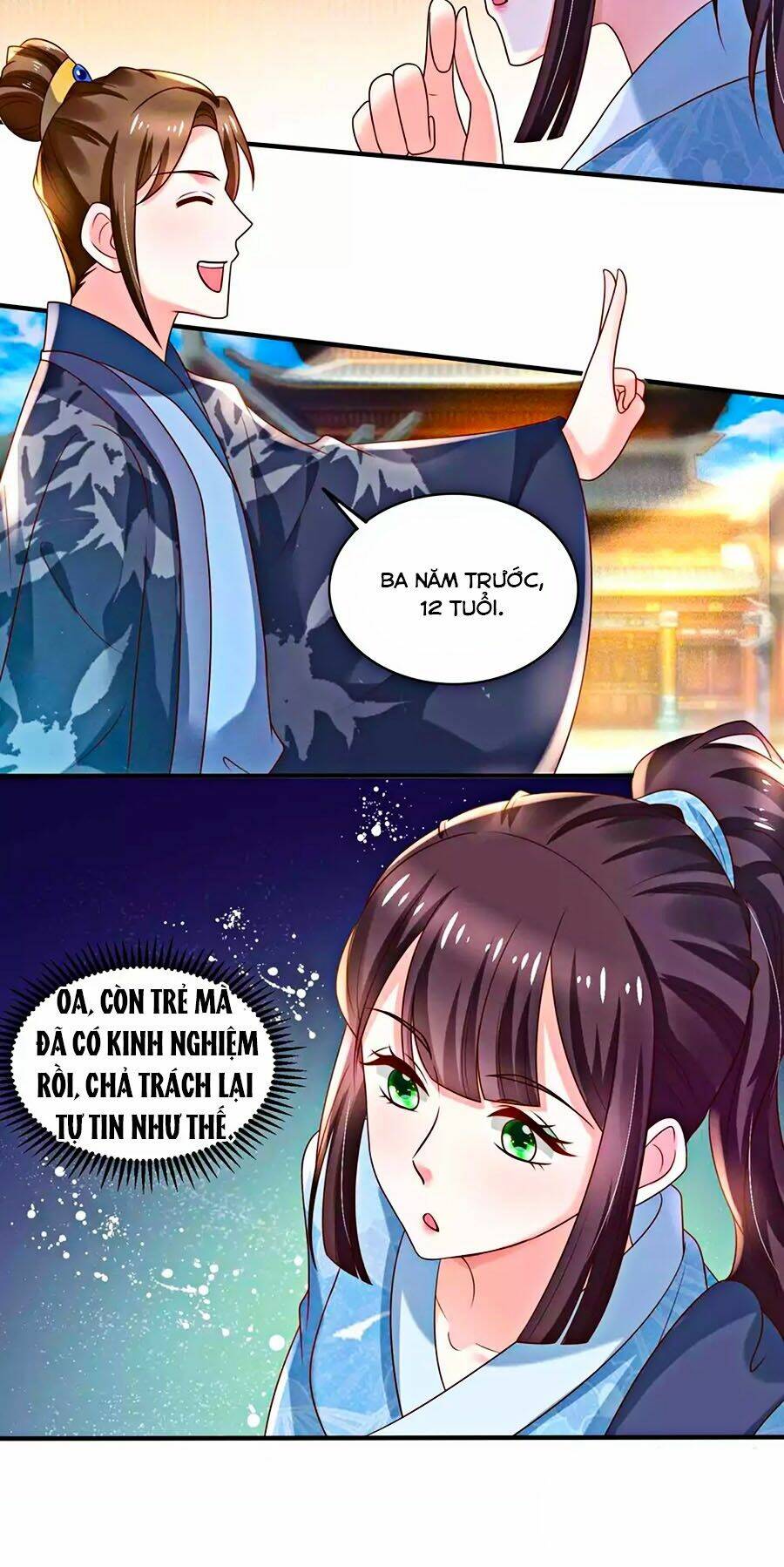 page_4.jpg
