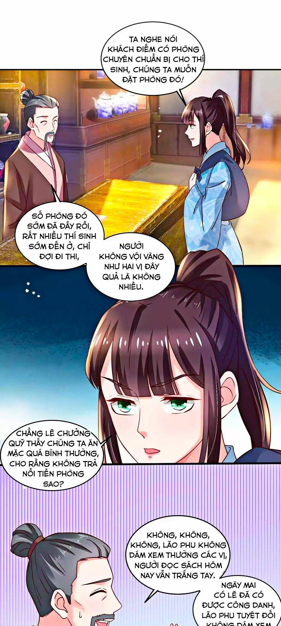 page_7.jpg