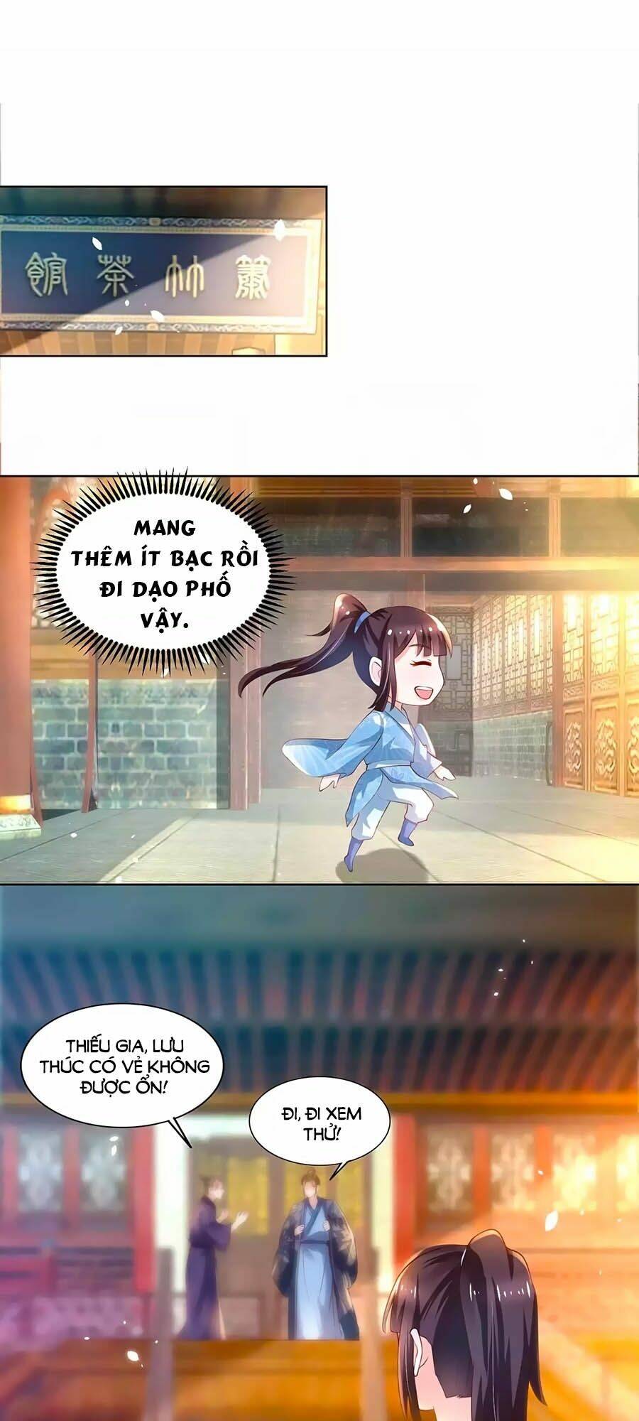 page_1.jpg