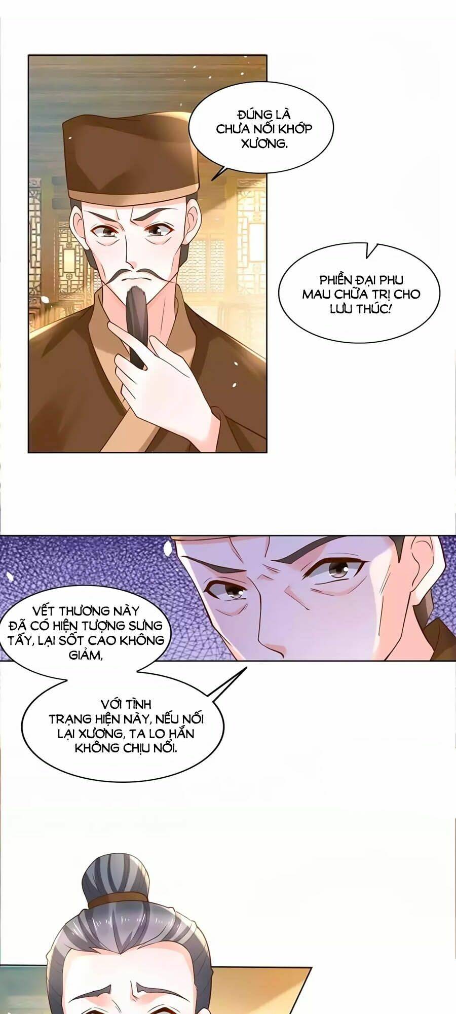 page_19.jpg