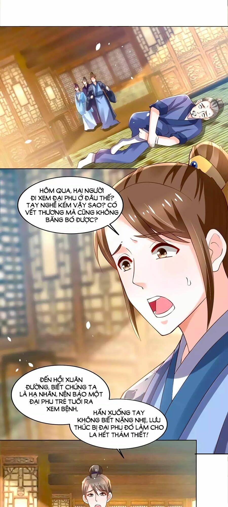 page_5.jpg