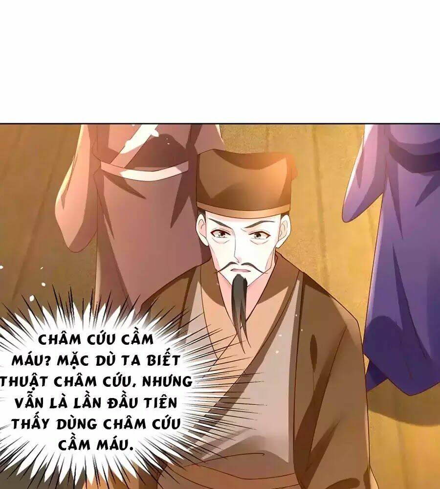 page_13.jpg