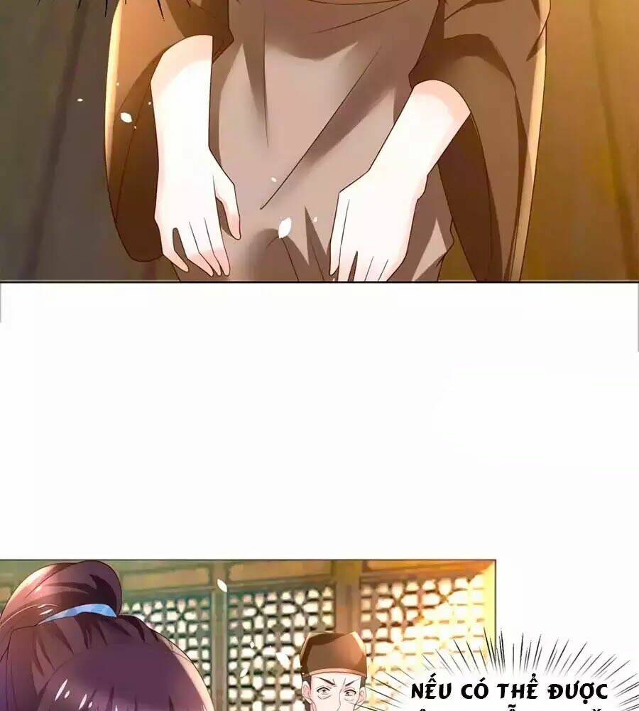 page_14.jpg