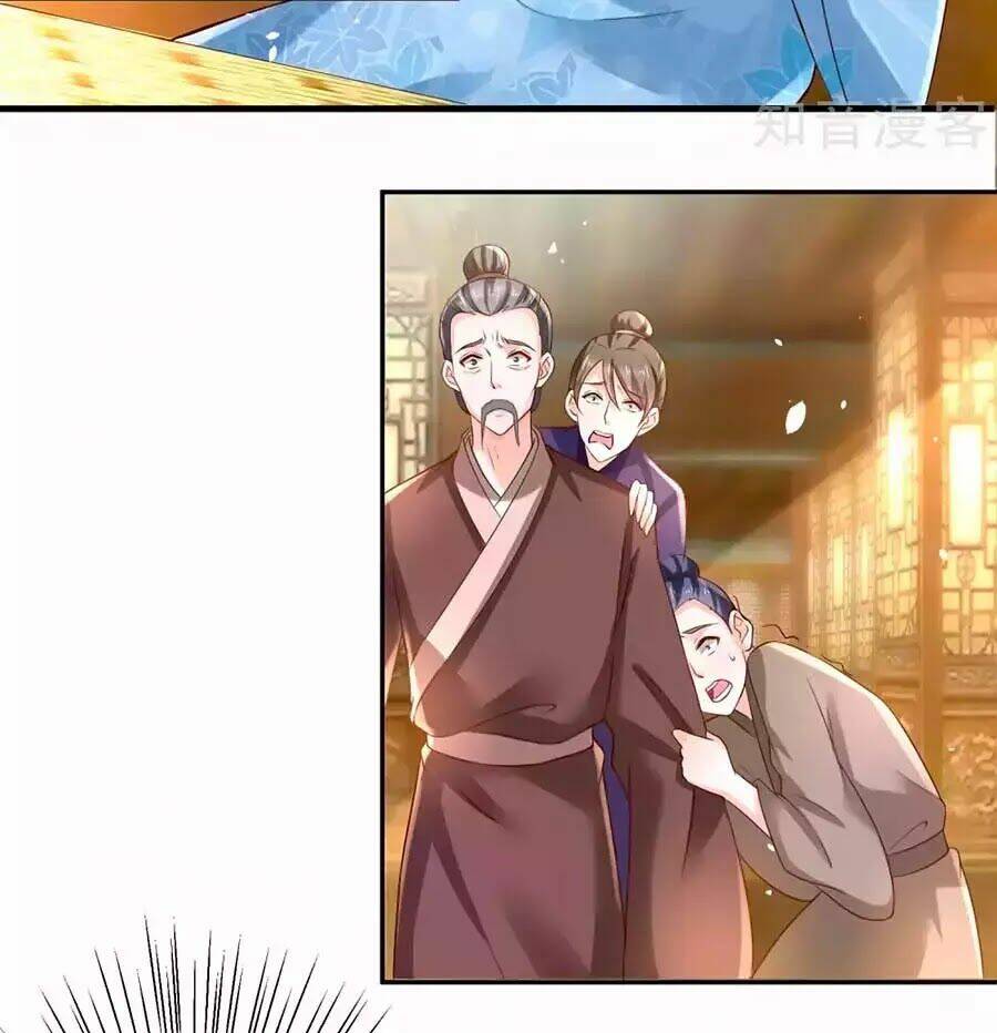 page_20.jpg