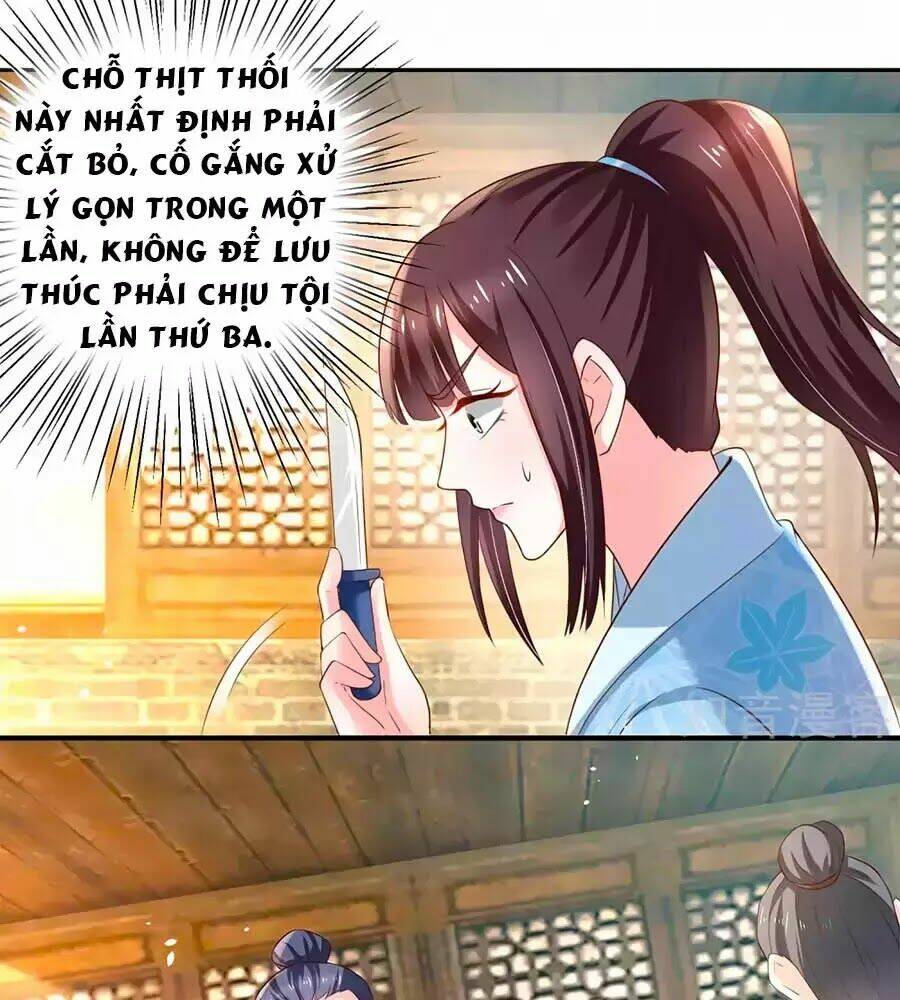 page_21.jpg