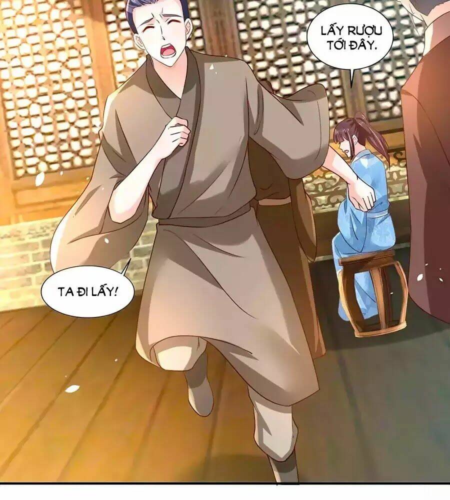 page_22.jpg