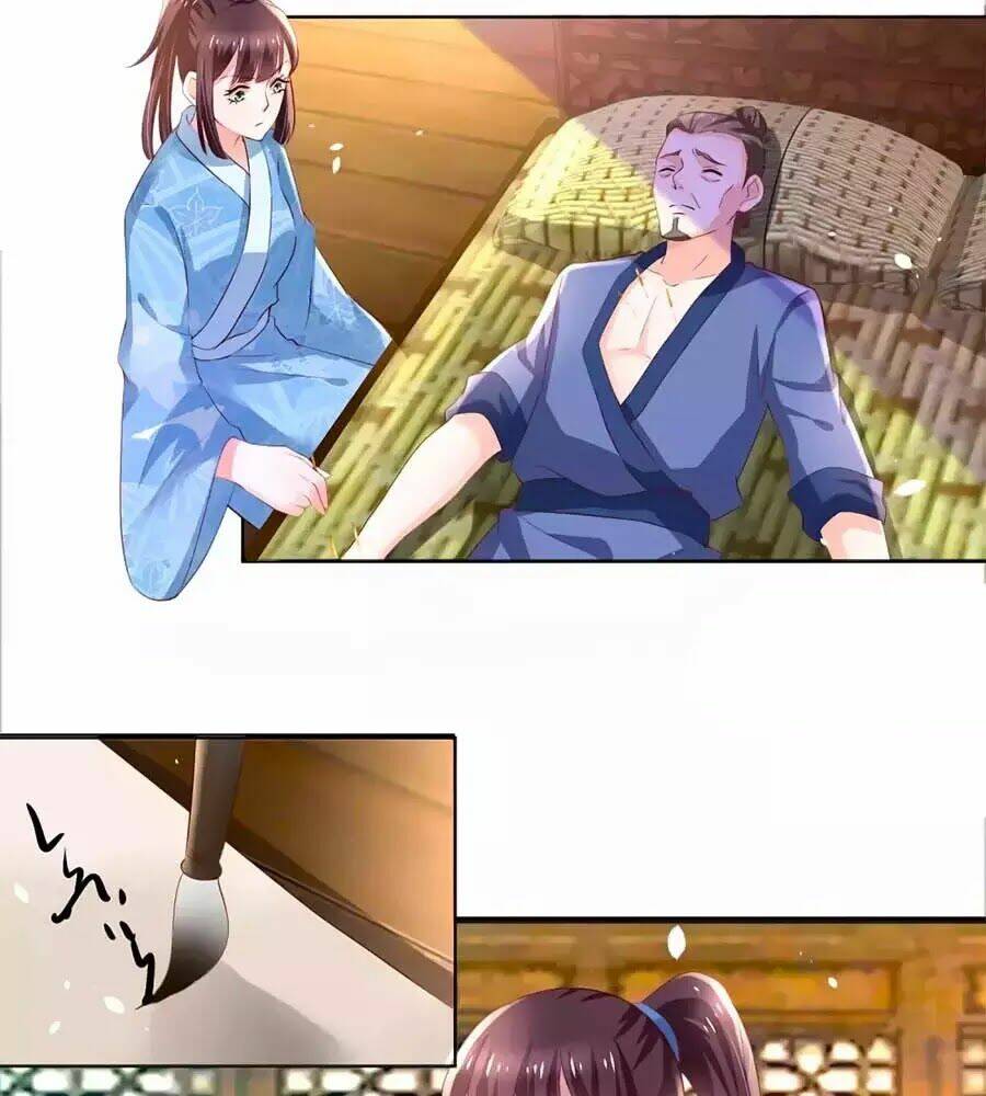 page_24.jpg