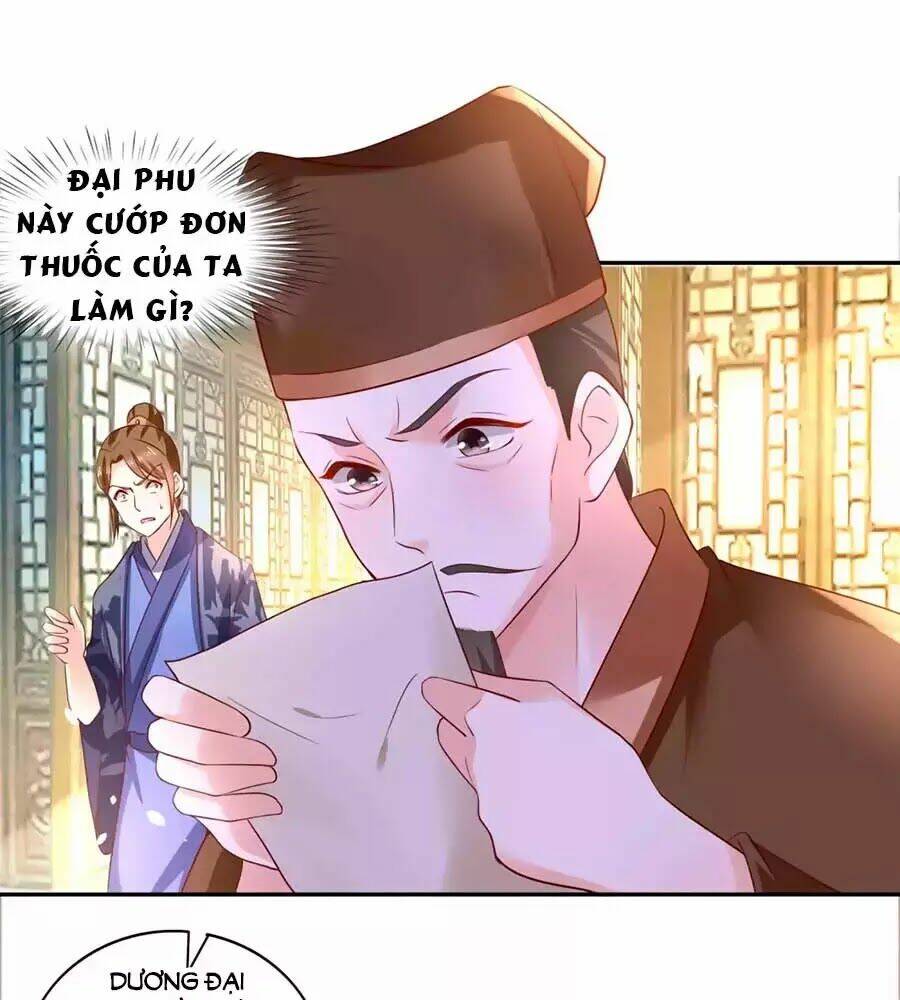 page_27.jpg