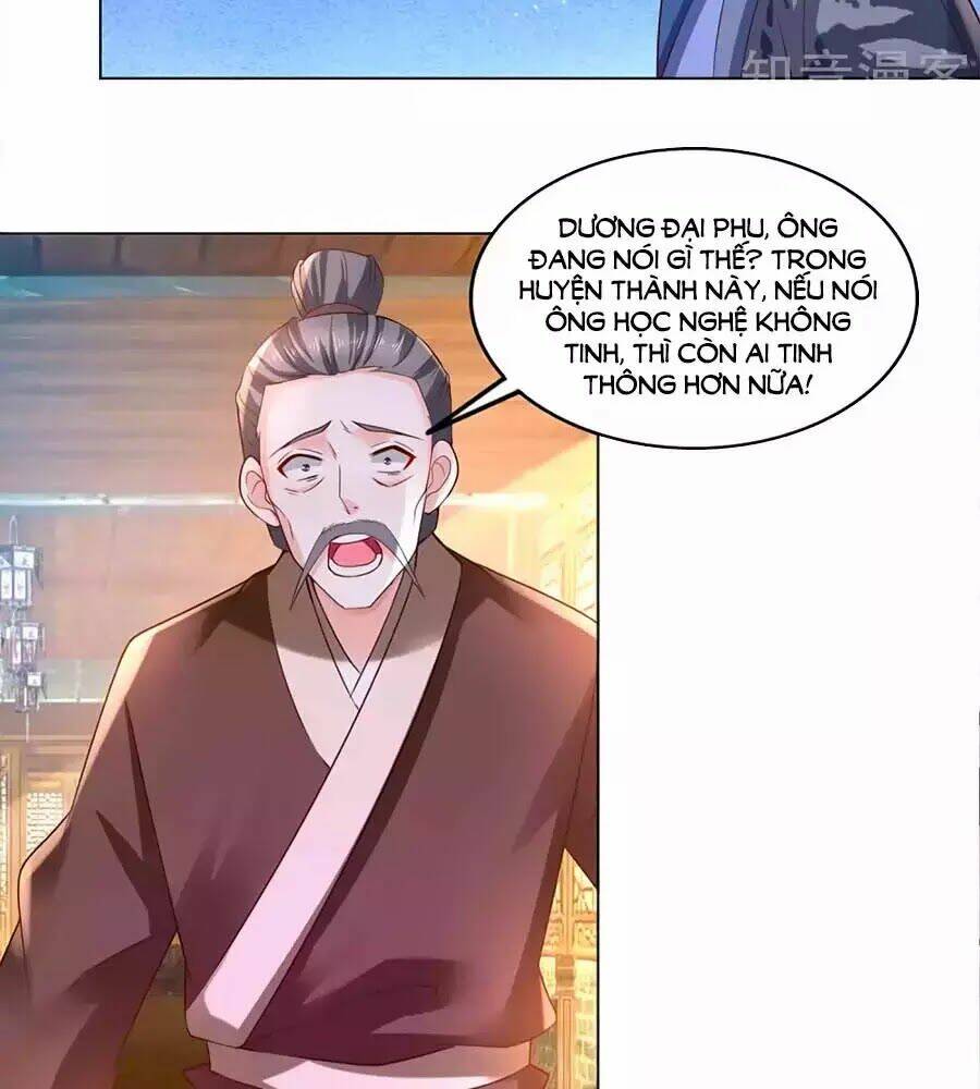 page_3.jpg