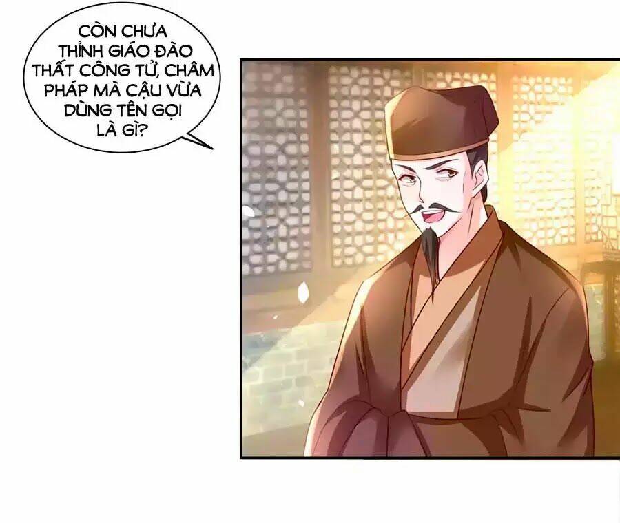 page_31.jpg