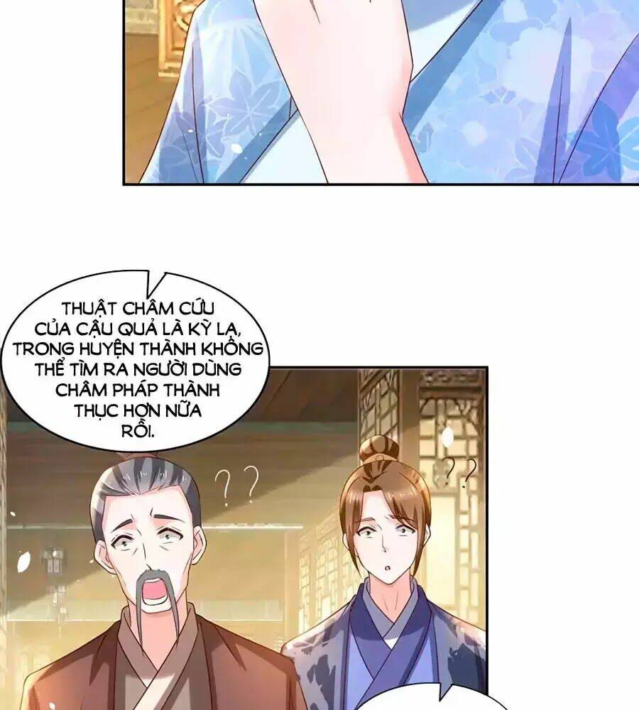 page_33.jpg