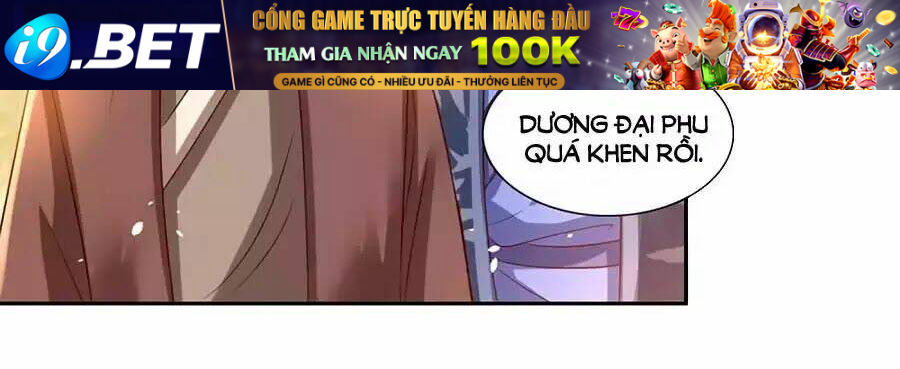 page_34.jpg