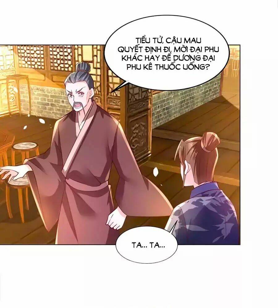 page_6.jpg