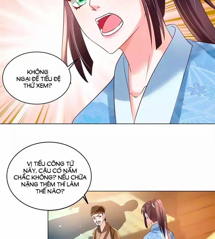 page_8.jpg