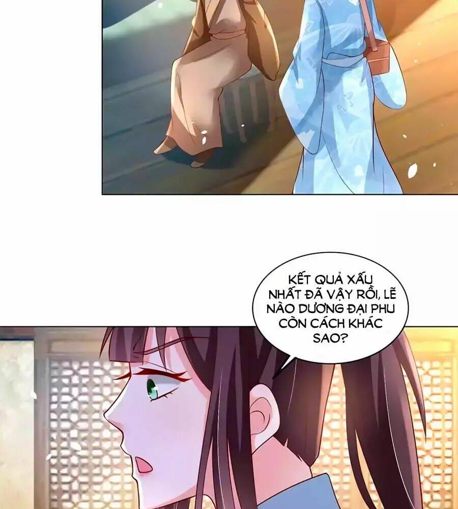page_9.jpg