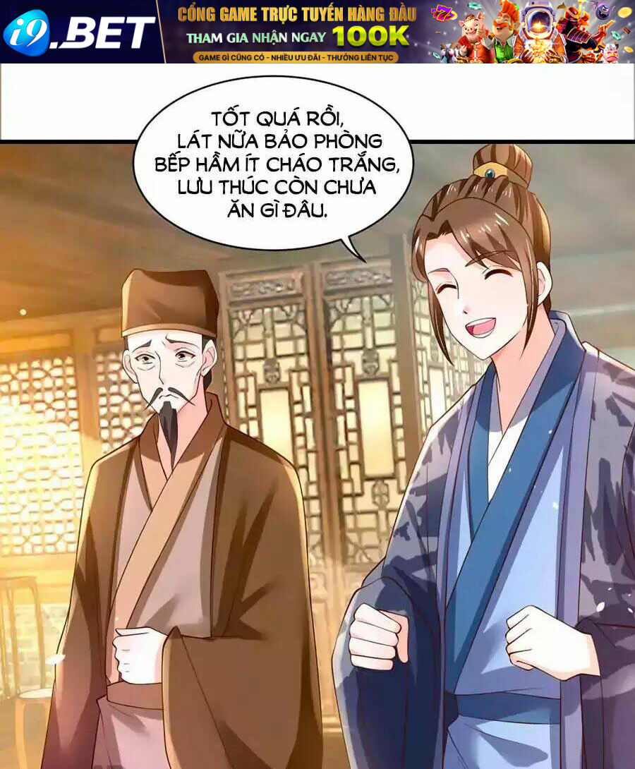 page_11.jpg