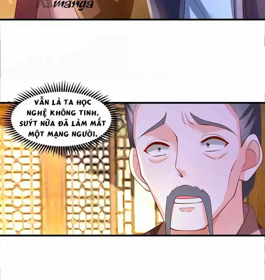 page_12.jpg