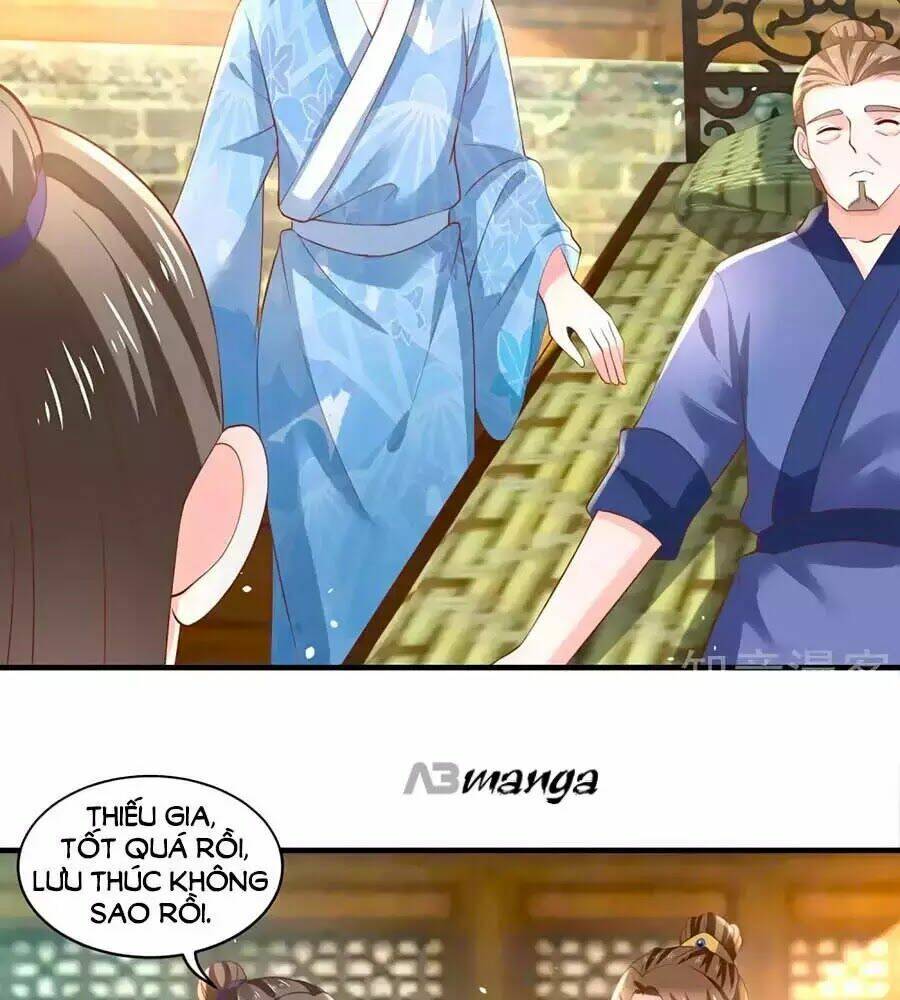 page_14.jpg