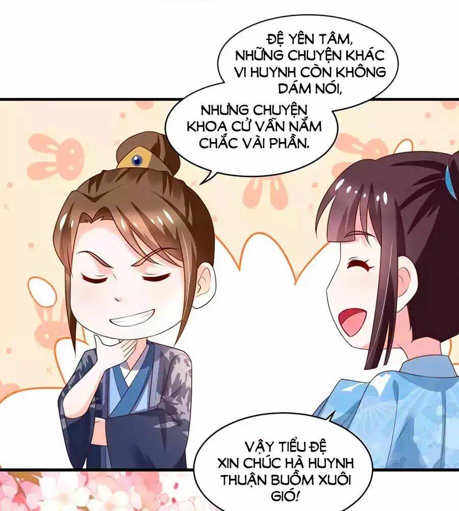 page_20.jpg