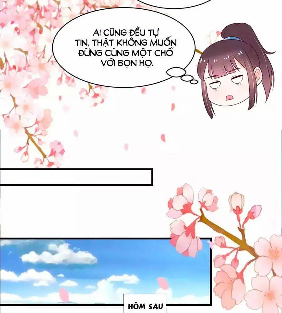 page_21.jpg