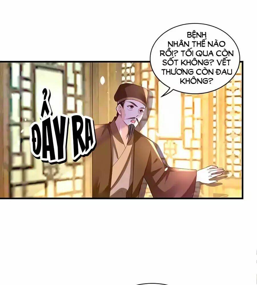 page_24.jpg