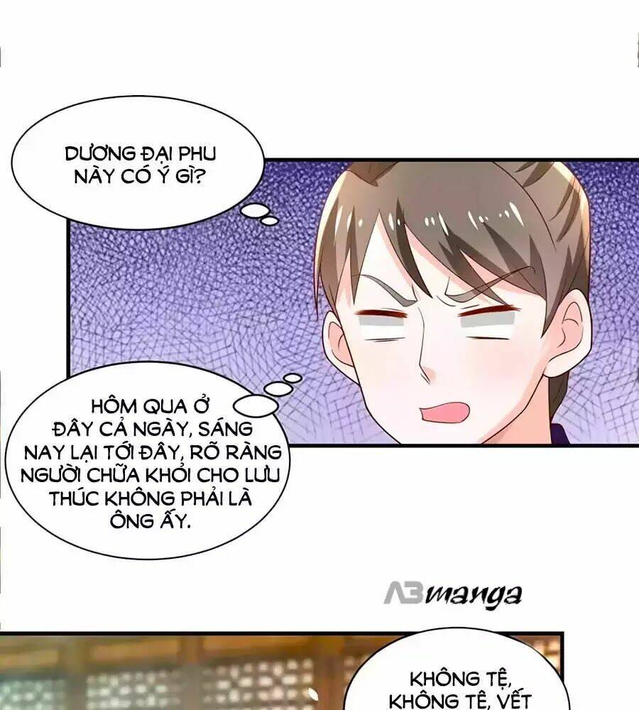 page_28.jpg