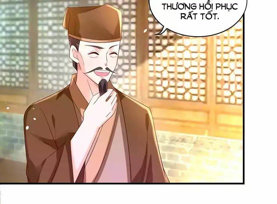 page_29.jpg
