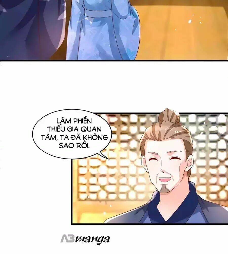 page_31.jpg