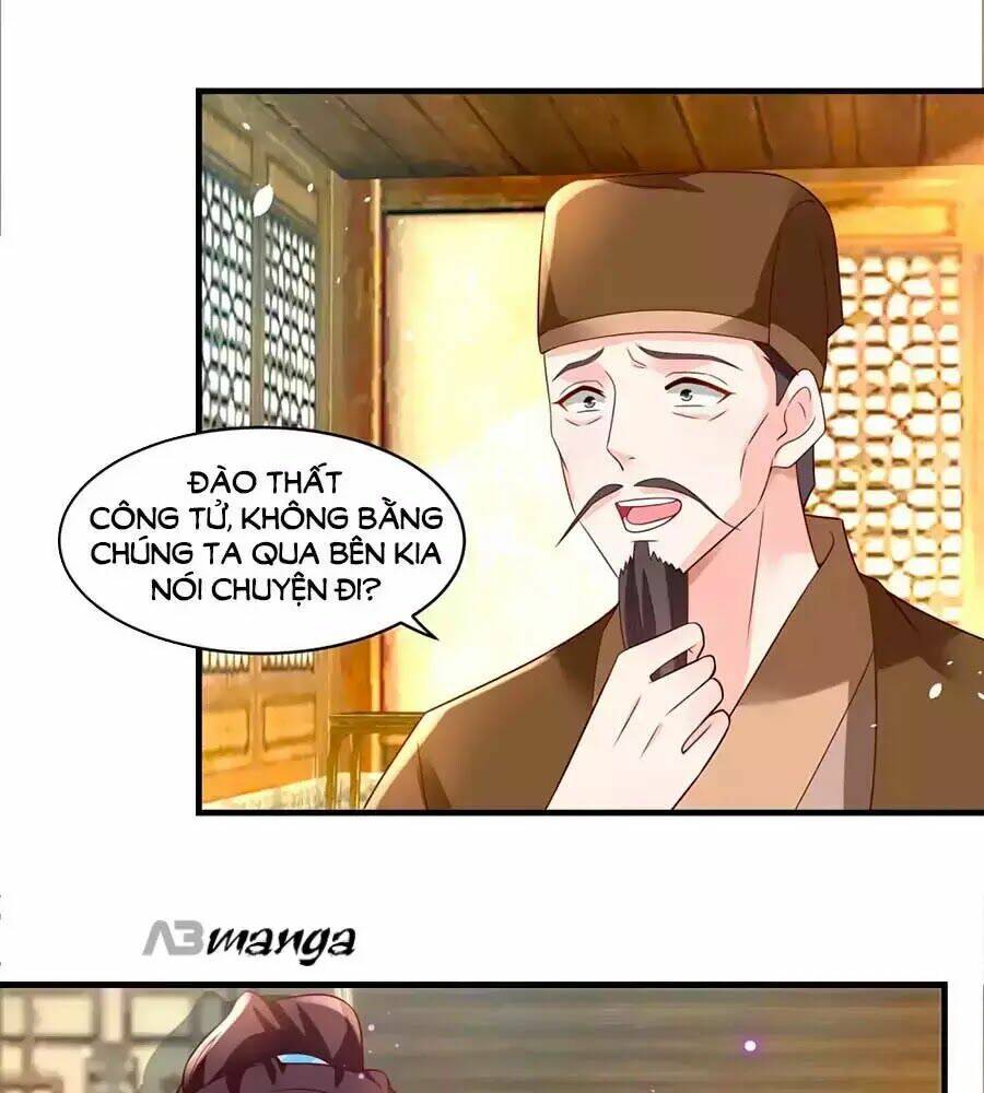page_34.jpg