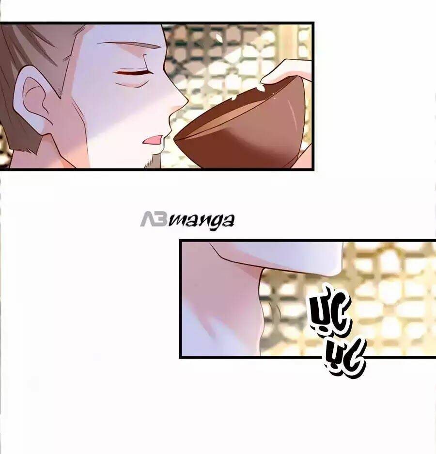 page_9.jpg