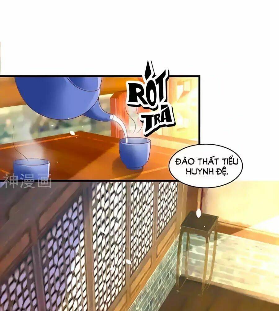 page_1.jpg