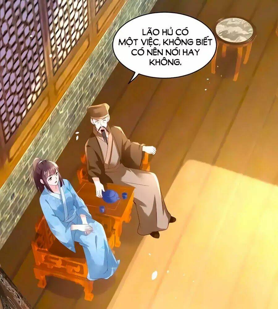 page_2.jpg