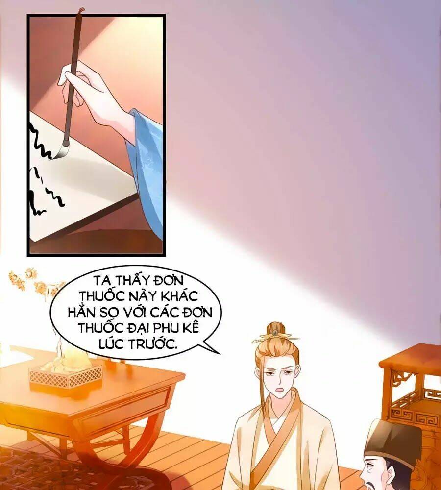 page_1.jpg