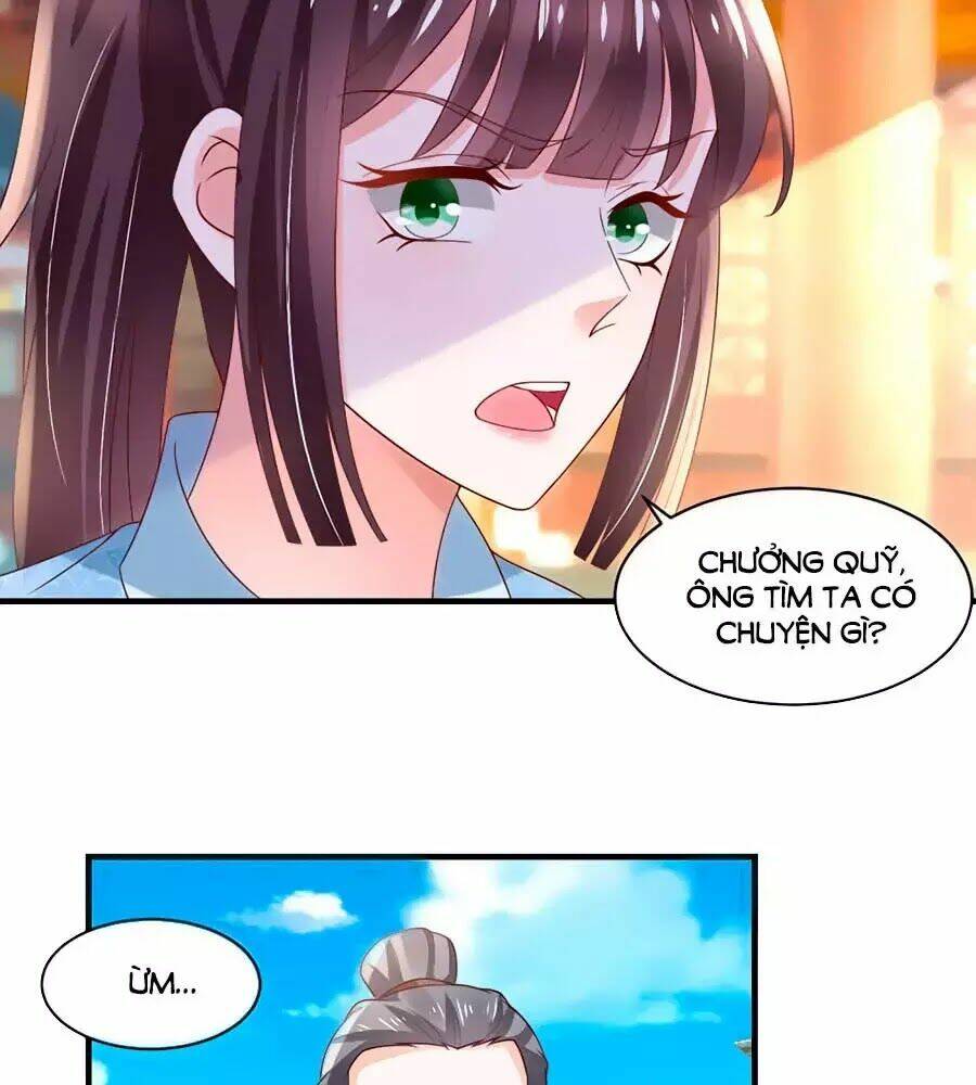 page_21.jpg