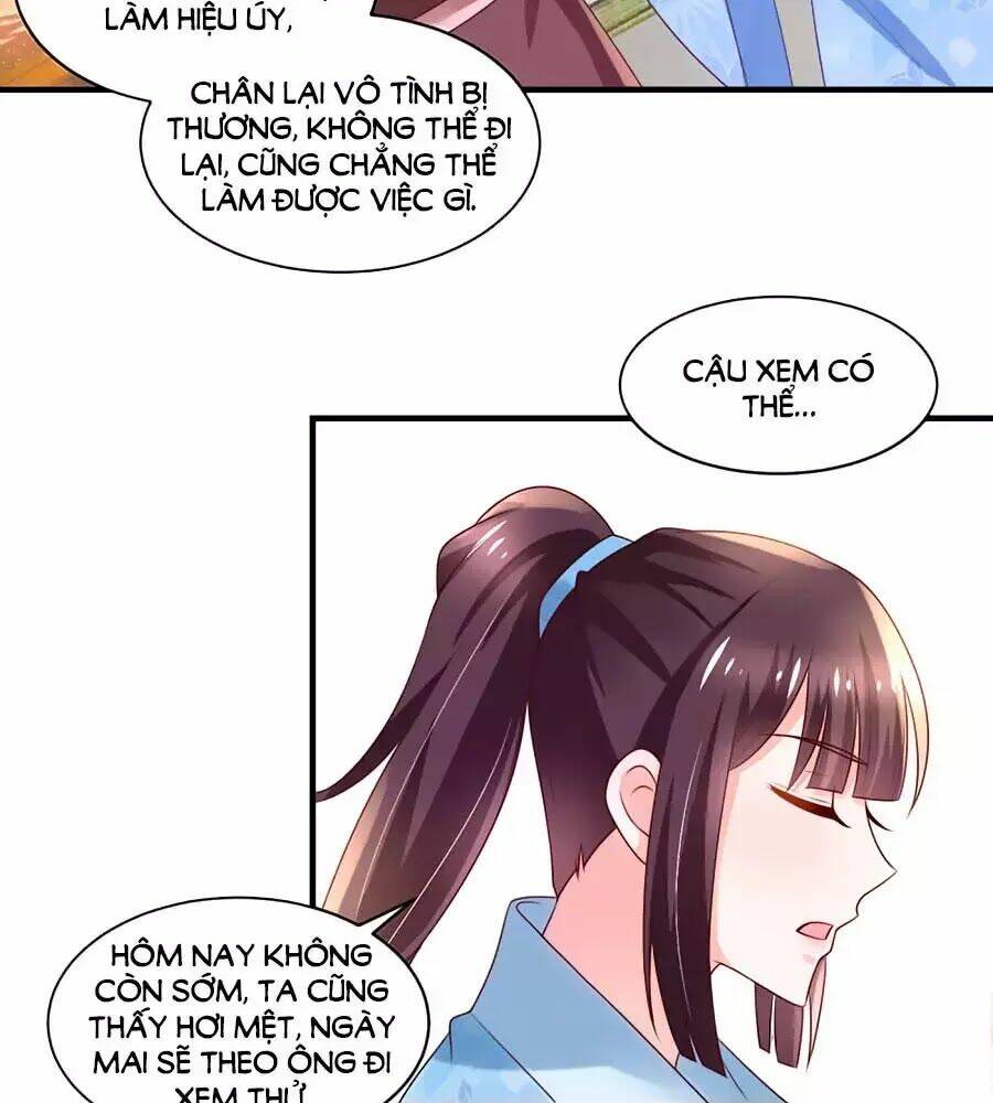 page_24.jpg
