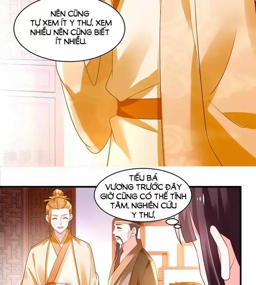 page_4.jpg