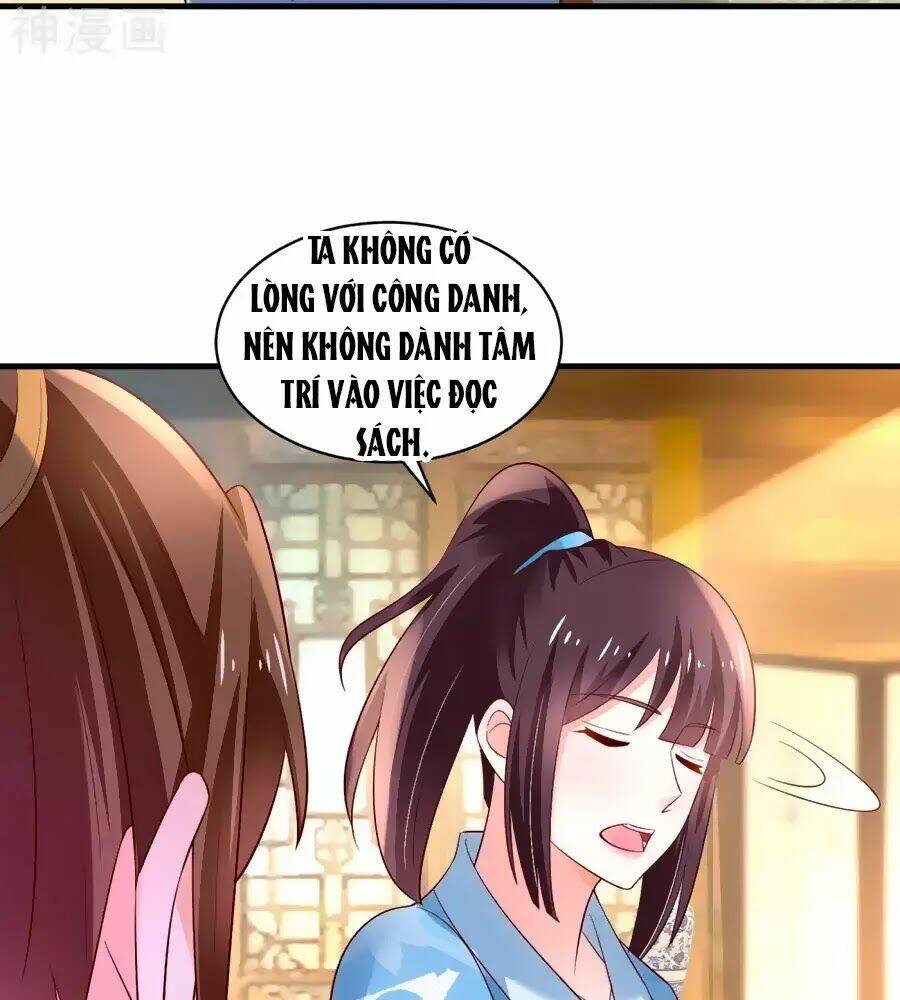 page_18.jpg