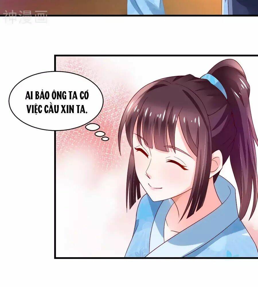page_4.jpg