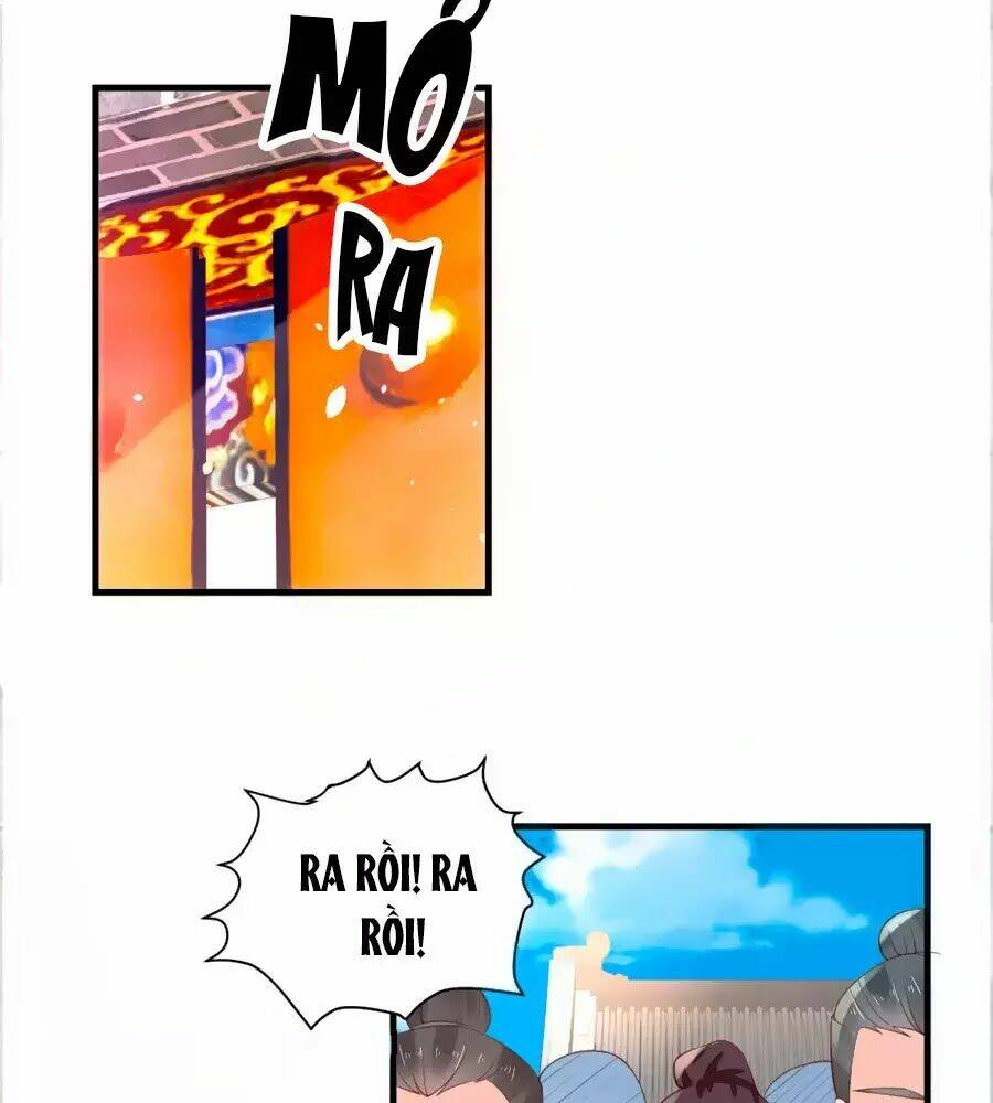 page_42.jpg
