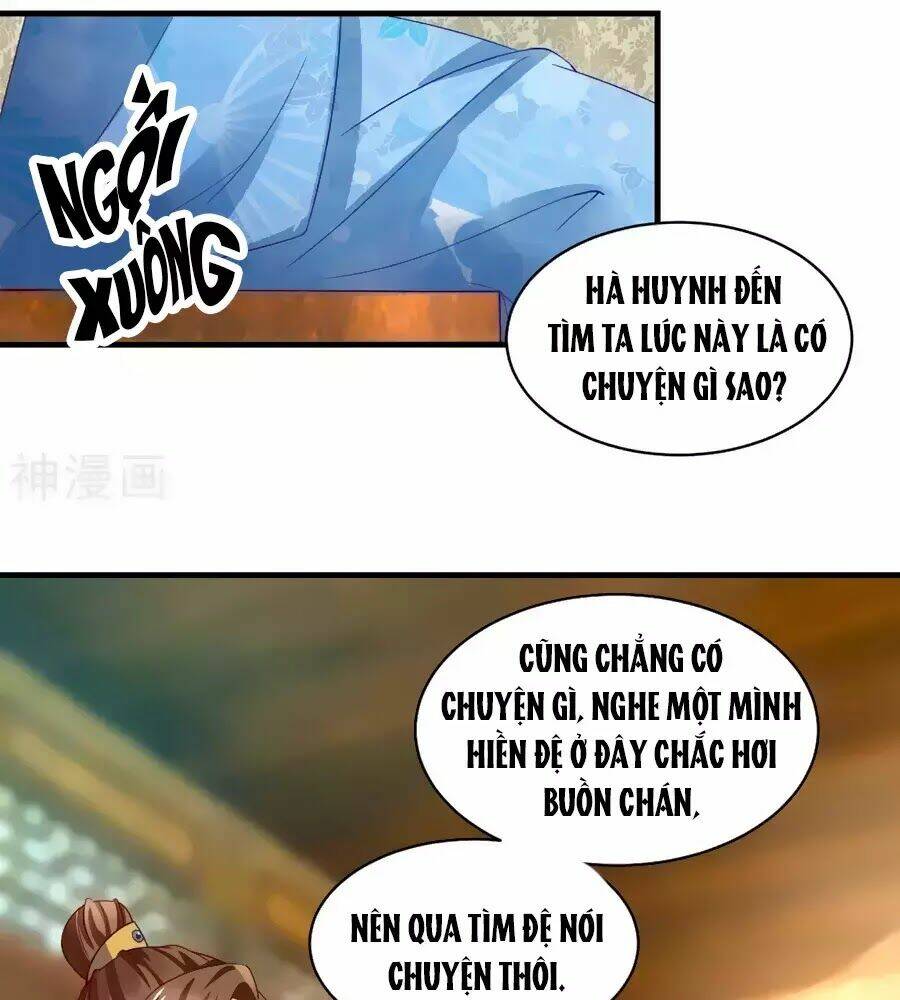 page_6.jpg