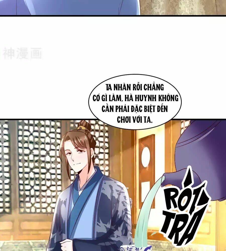 page_8.jpg