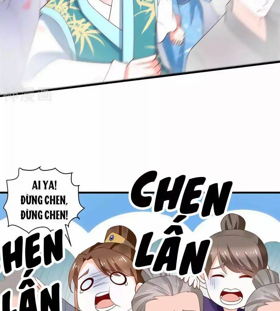 page_14.jpg