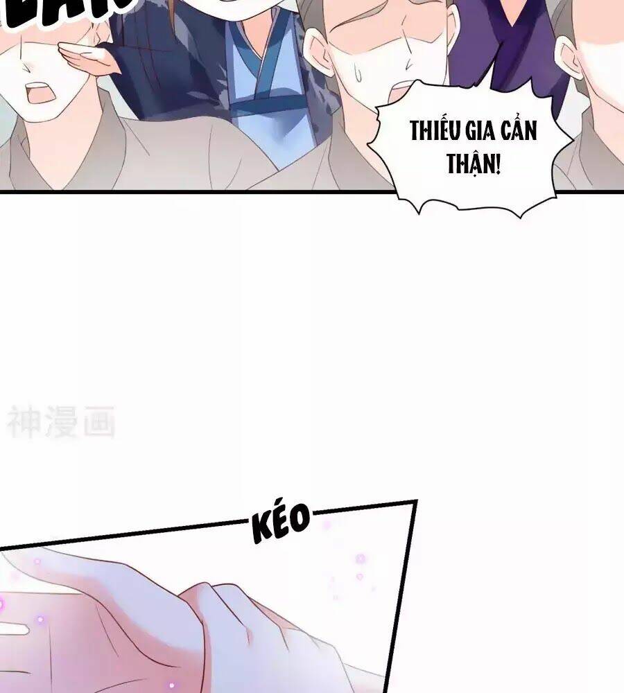 page_15.jpg